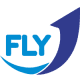 Airline Logo 9