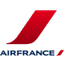 Airline Logo